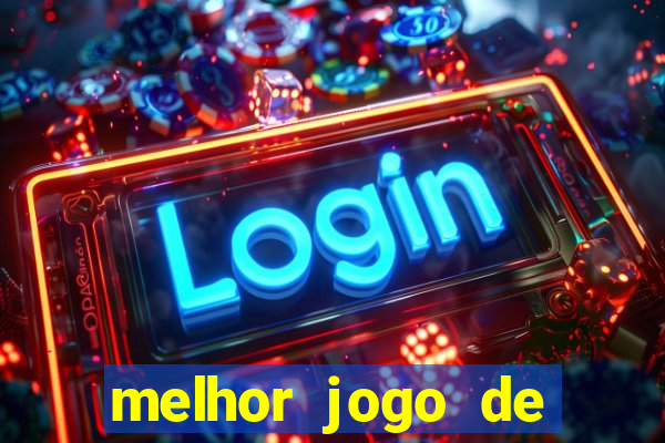 melhor jogo de blocos para android